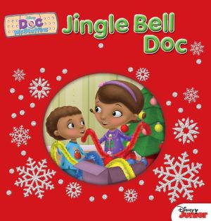 Jingle Bell Doc