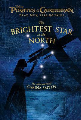 The Brightest Star in the North