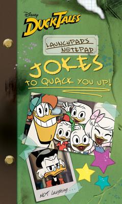 Ducktales