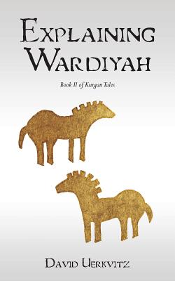 Explaining Wardiyah