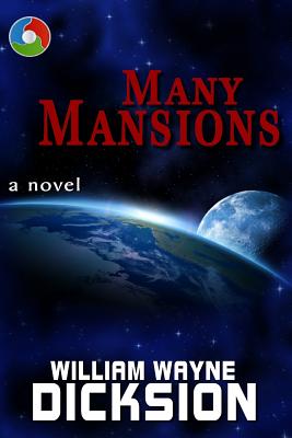 Many Mansions