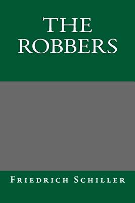 The Robbers