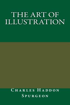 The Art of Illustration