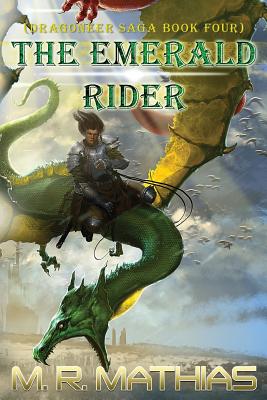 The Emerald Rider
