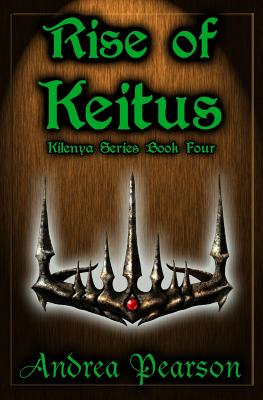 Rise of Keitus