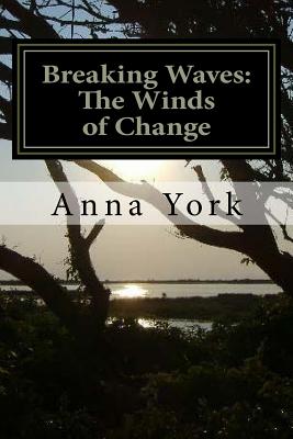 The Winds of Change