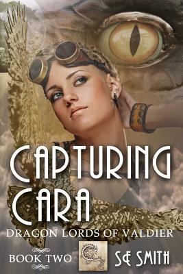 Capturing Cara