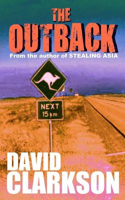 The Outback