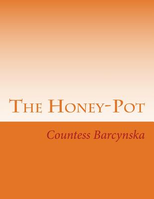 The Honey-Pot