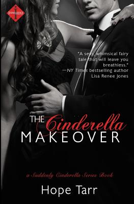 The Cinderella Makeover