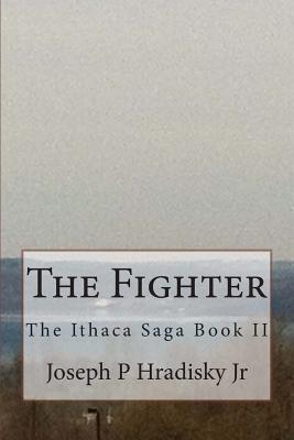 The Fighter