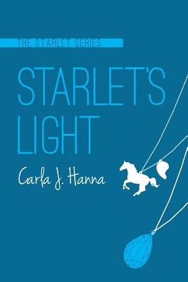Starlet's Light