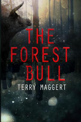 The Forest Bull