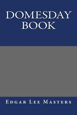 Domesday Book