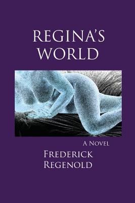 Regina's World