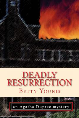 Deadly Resurrection