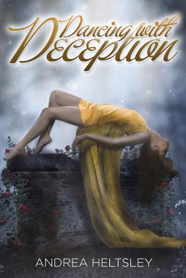 Dancing with Deception