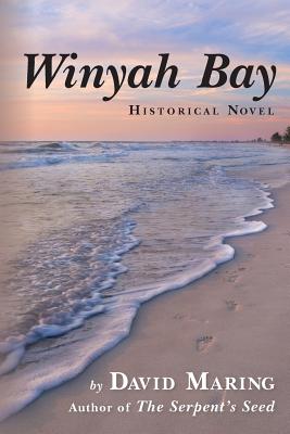 Winyah Bay