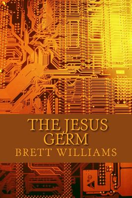 The Jesus Germ