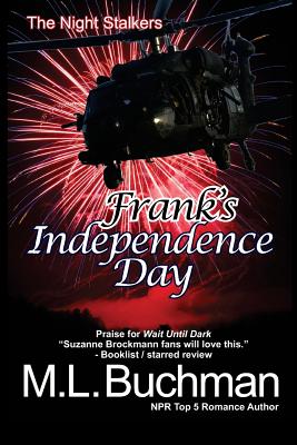 Frank's Independence Day