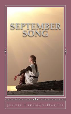 September Song