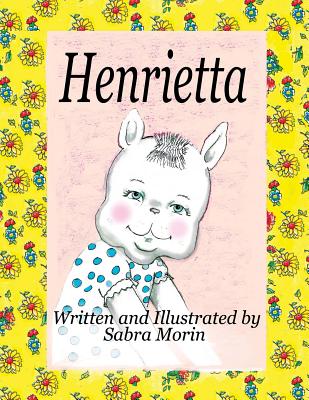 Henrietta