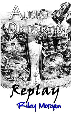 Replay