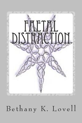 Faetal Distraction