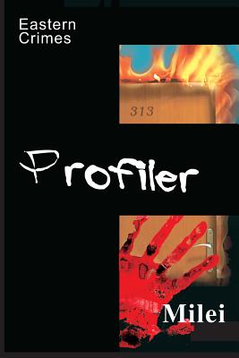 Profiler