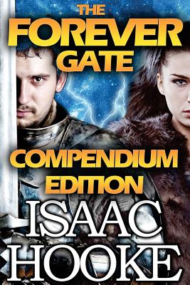 The Forever Gate Compendium Edition