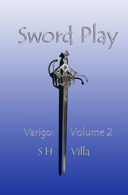 Sword Play