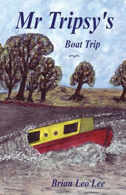 Mr. Tripsy's Boat Trip