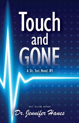 Touch and Gone
