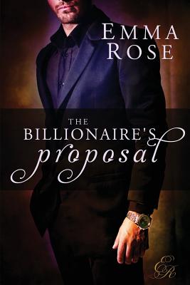 The Billionaire's Proposal