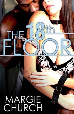 The 18th Floor