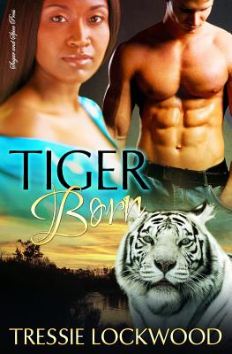 Tiger Born