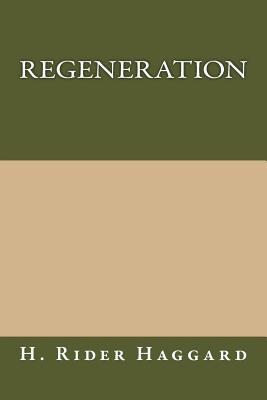 Regeneration