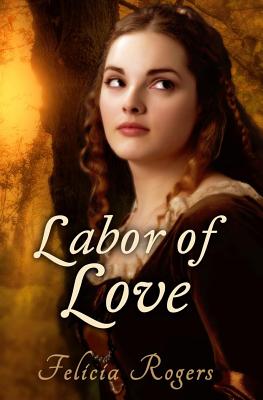 Labor of Love
