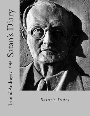 Satan's Diary