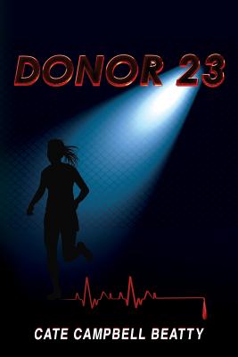 Donor 23