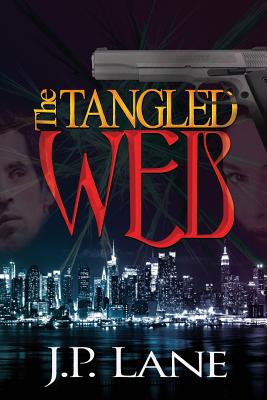 The Tangled Web