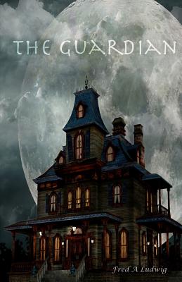 The Guardian