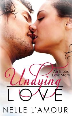 Undying Love