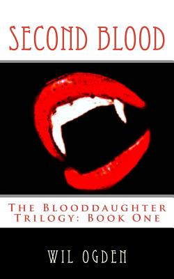 Second Blood