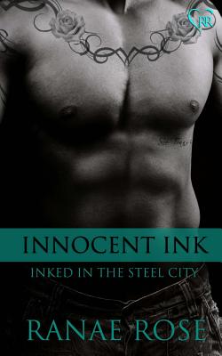 Innocent Ink