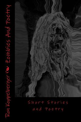 Zombies and Poetry