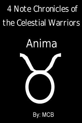 Anima