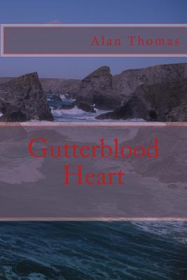 Gutterblood Heart