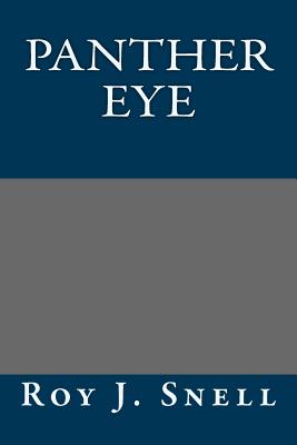 Panther Eye