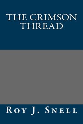 The Crimson Thread